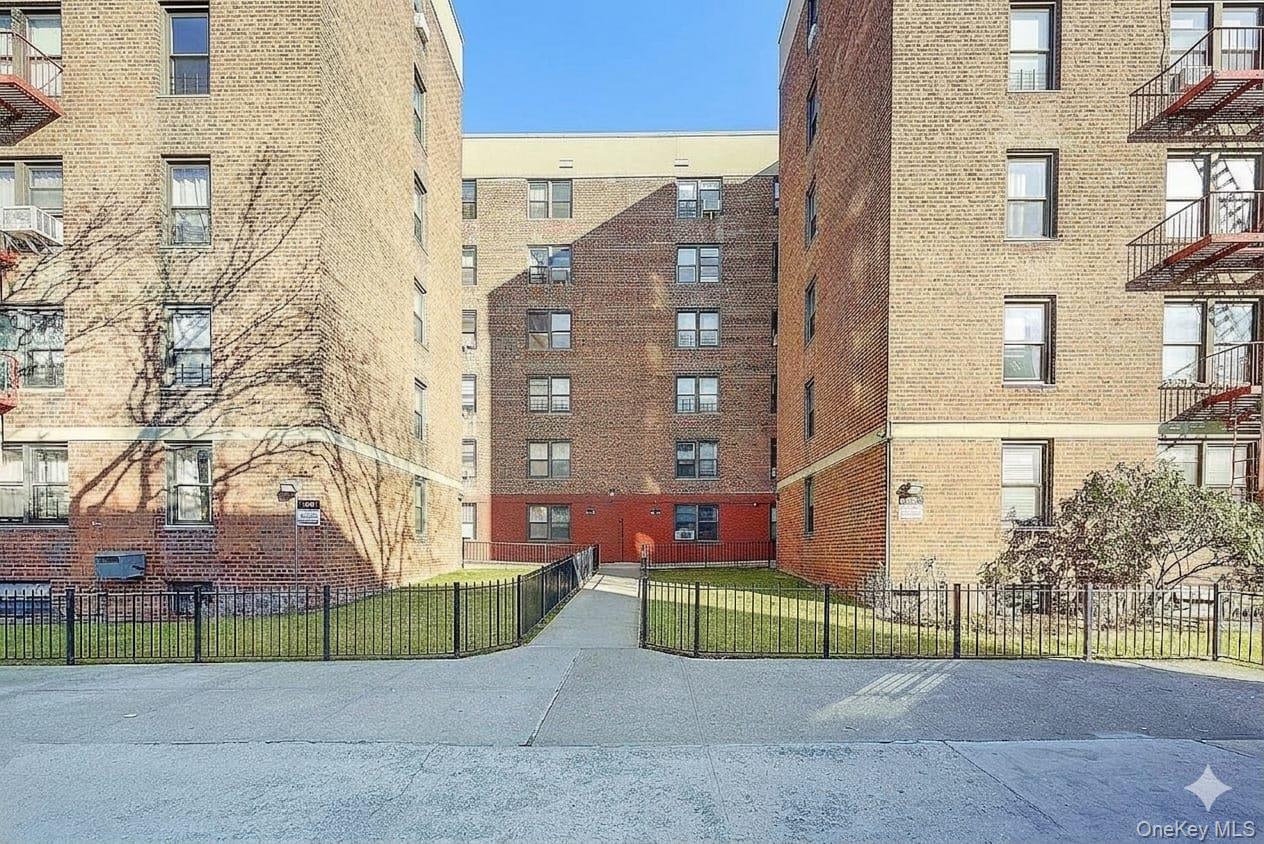 6535 108th Street, Unit B7