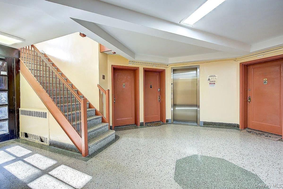 6535 108th Street, Unit B7 photo 11