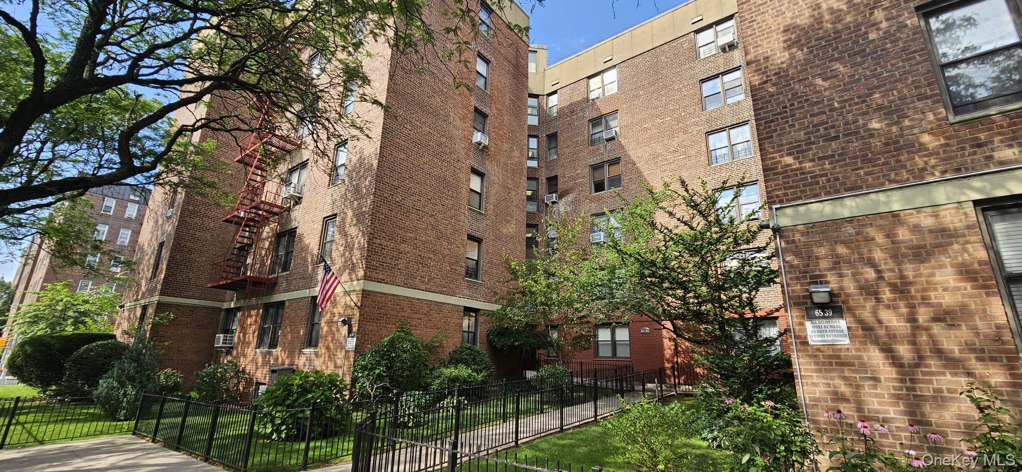 6535 108th Street, Unit B7 photo 13