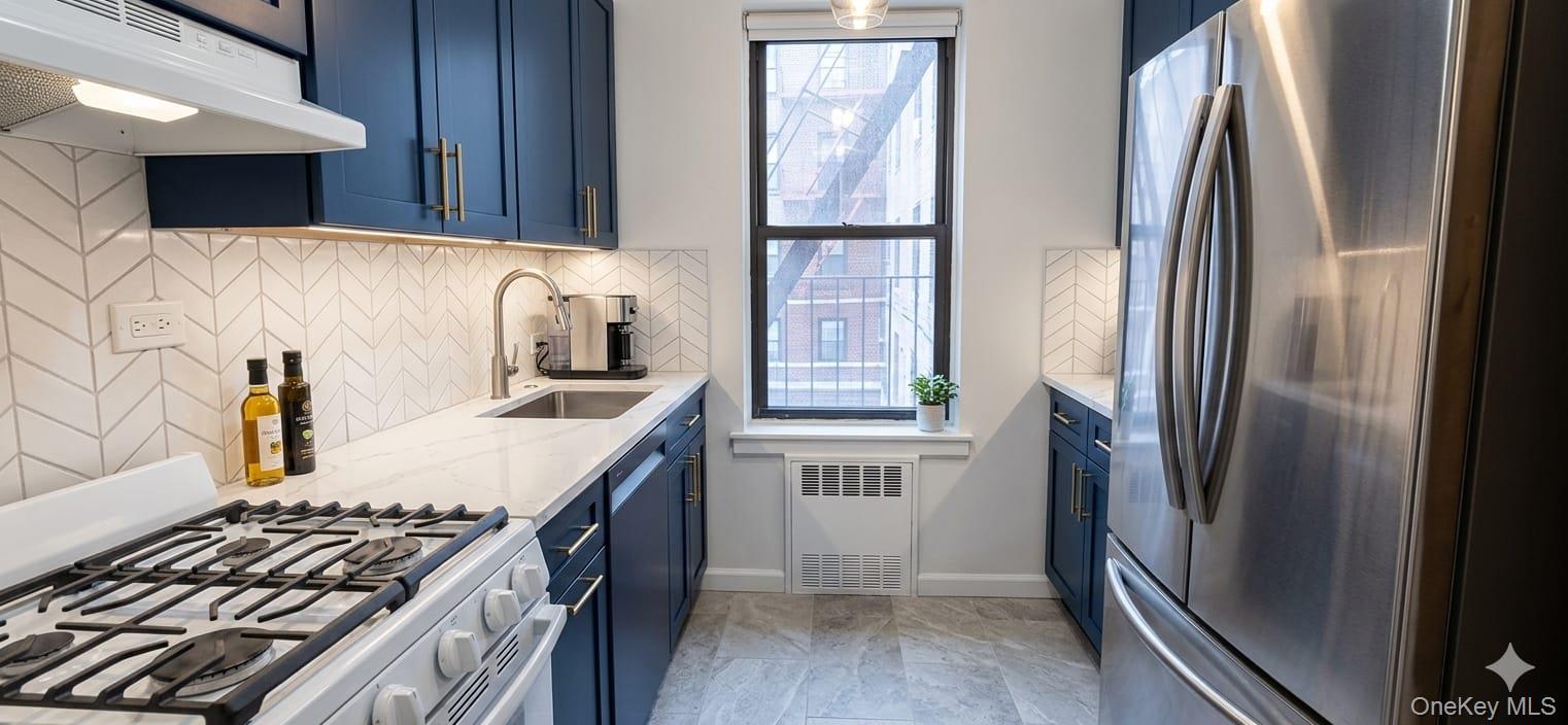 6535 108th Street, Unit B7 photo 4