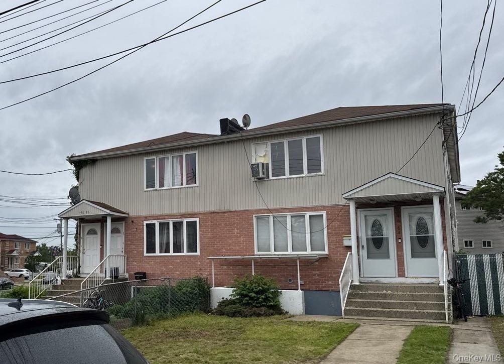 146-66 222nd Street – For Sale photo 3