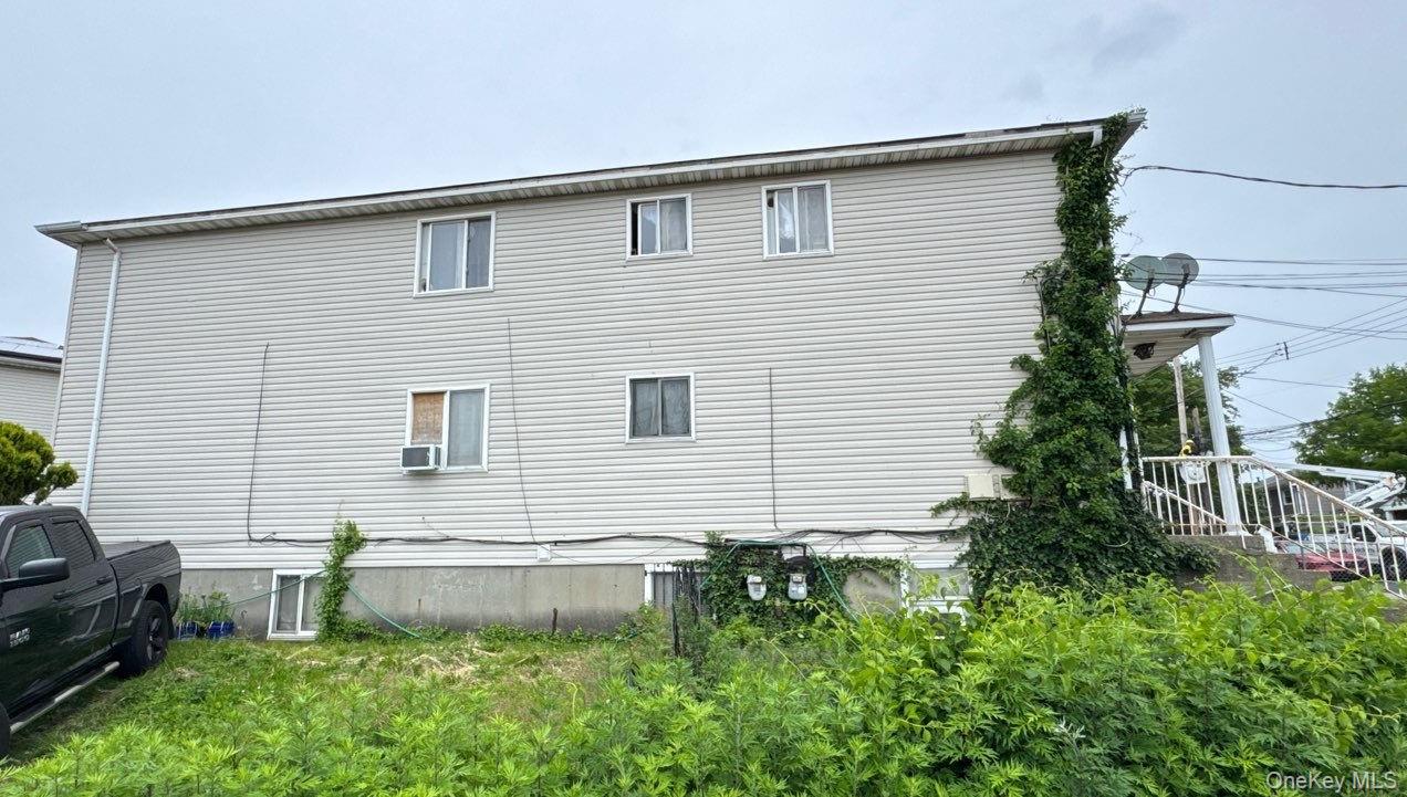146-66 222nd Street – For Sale photo 4