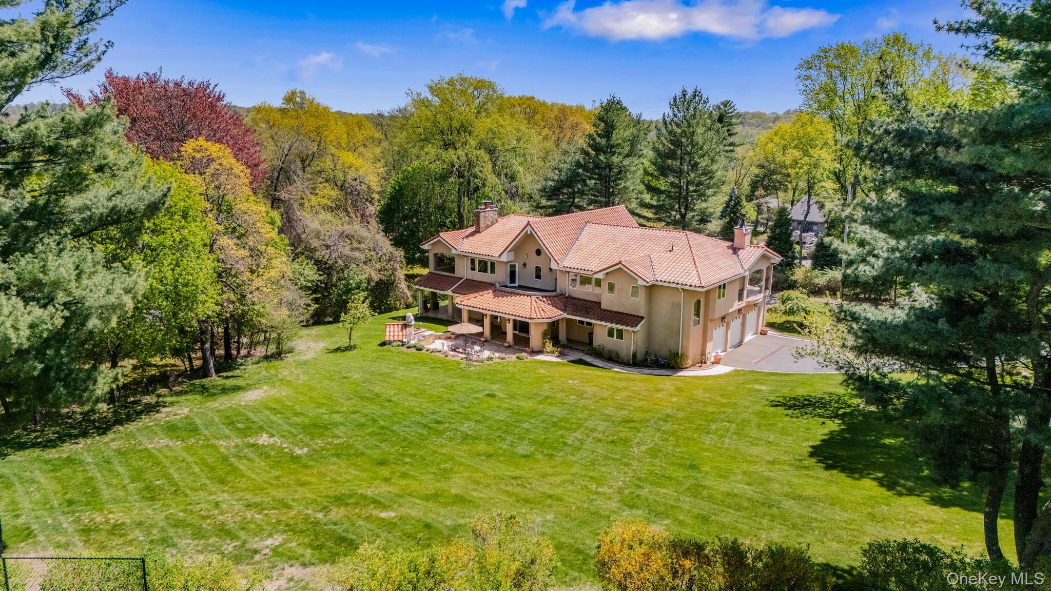 33 Winding Road Farm E – For Sale photo 46