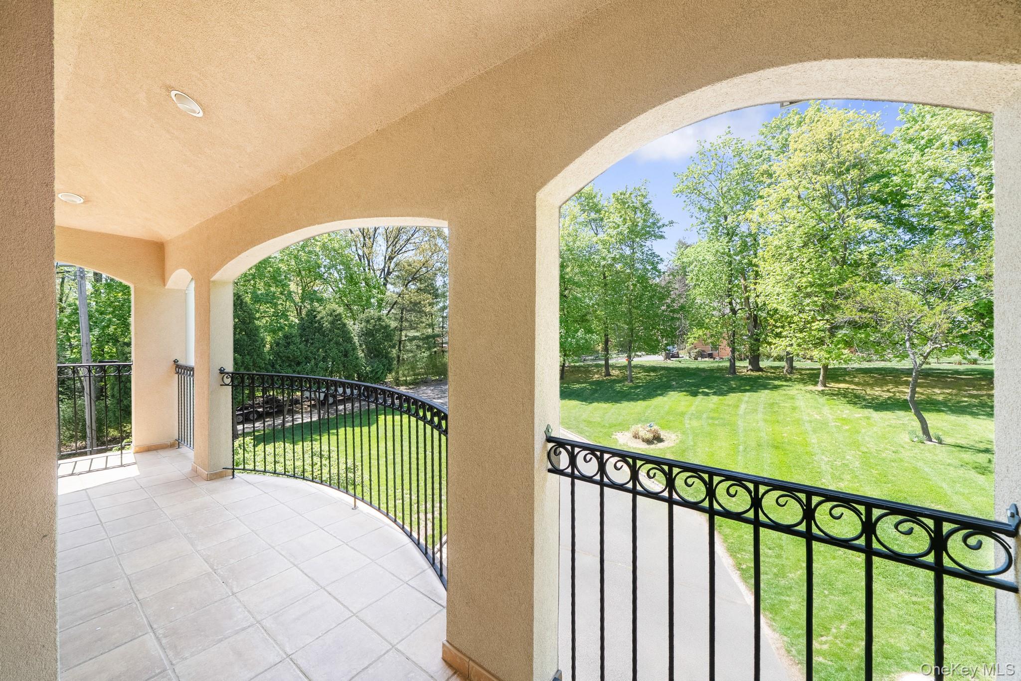 33 Winding Road Farm E – For Sale photo 21