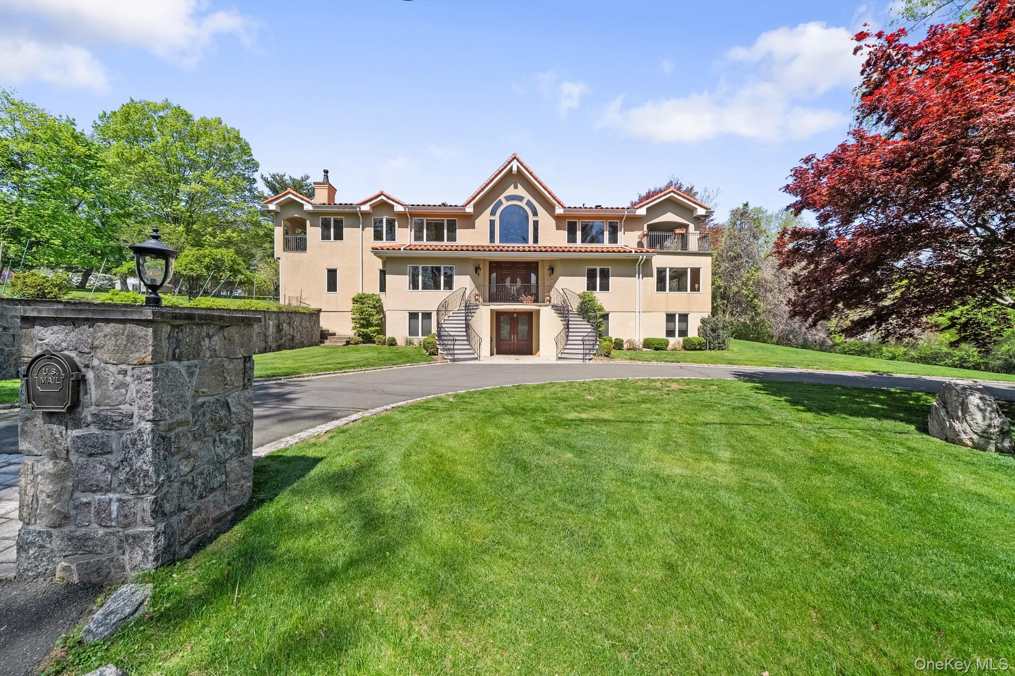 33 Winding Road Farm E – For Sale