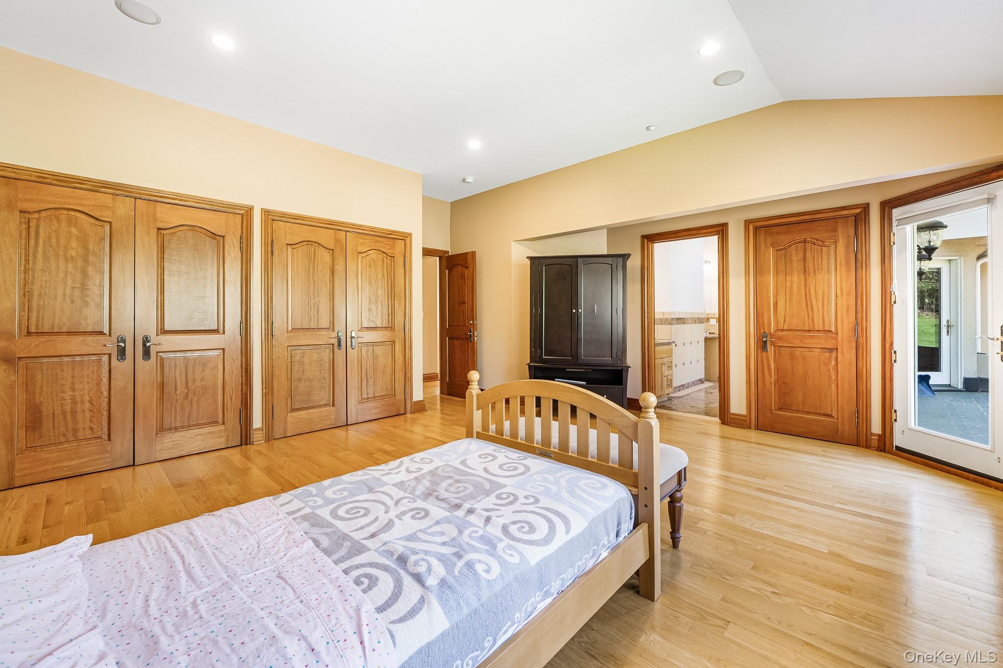 33 Winding Road Farm E – For Sale photo 25