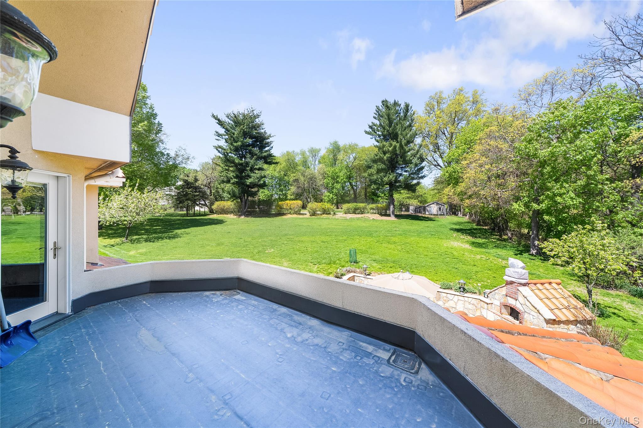 33 Winding Road Farm E – For Sale photo 23
