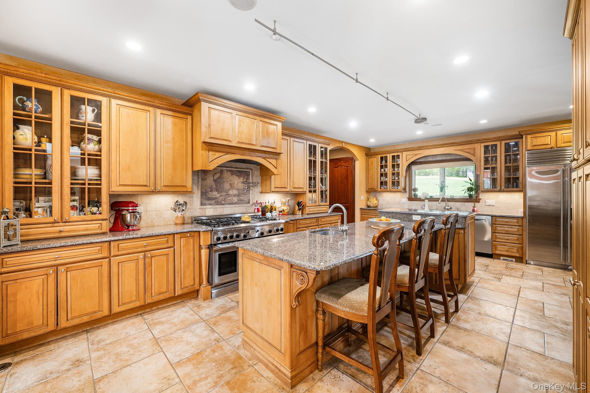 33 Winding Road Farm E – For Sale photo 7