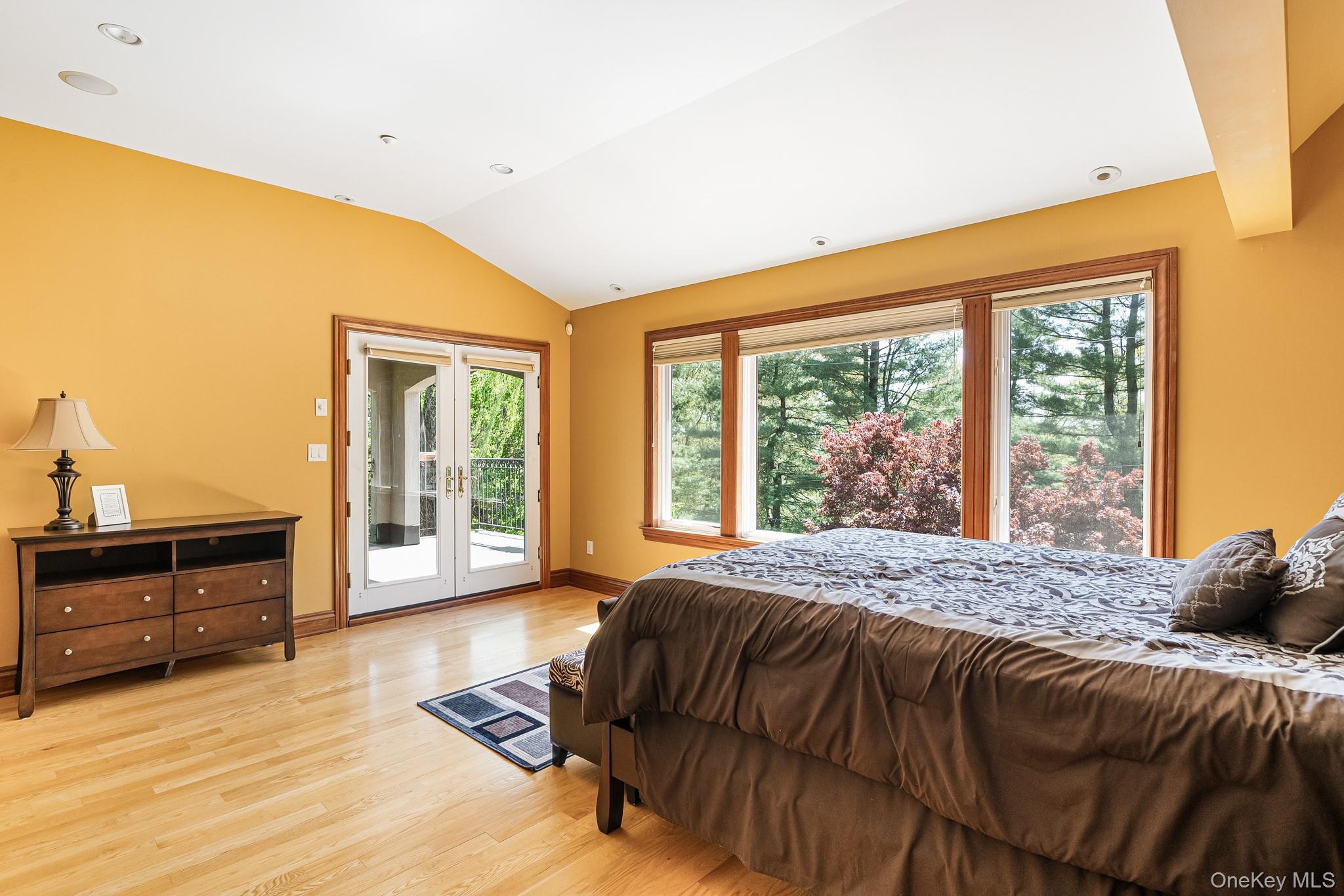 33 Winding Road Farm E – For Sale photo 26