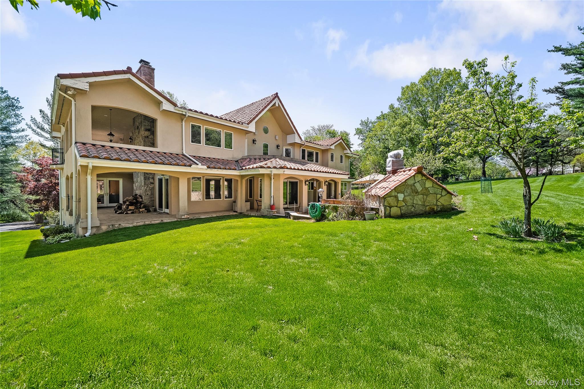 33 Winding Road Farm E – For Sale photo 41