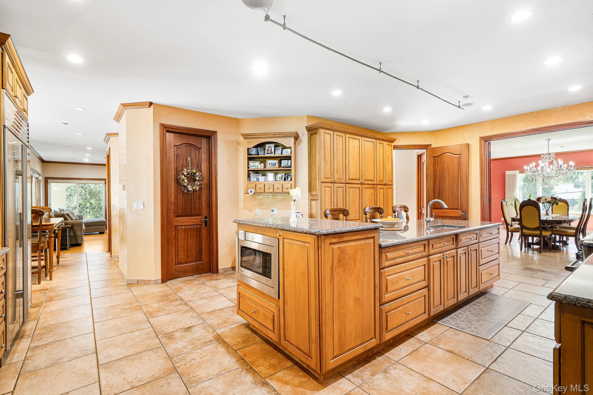 33 Winding Road Farm E – For Sale photo 8