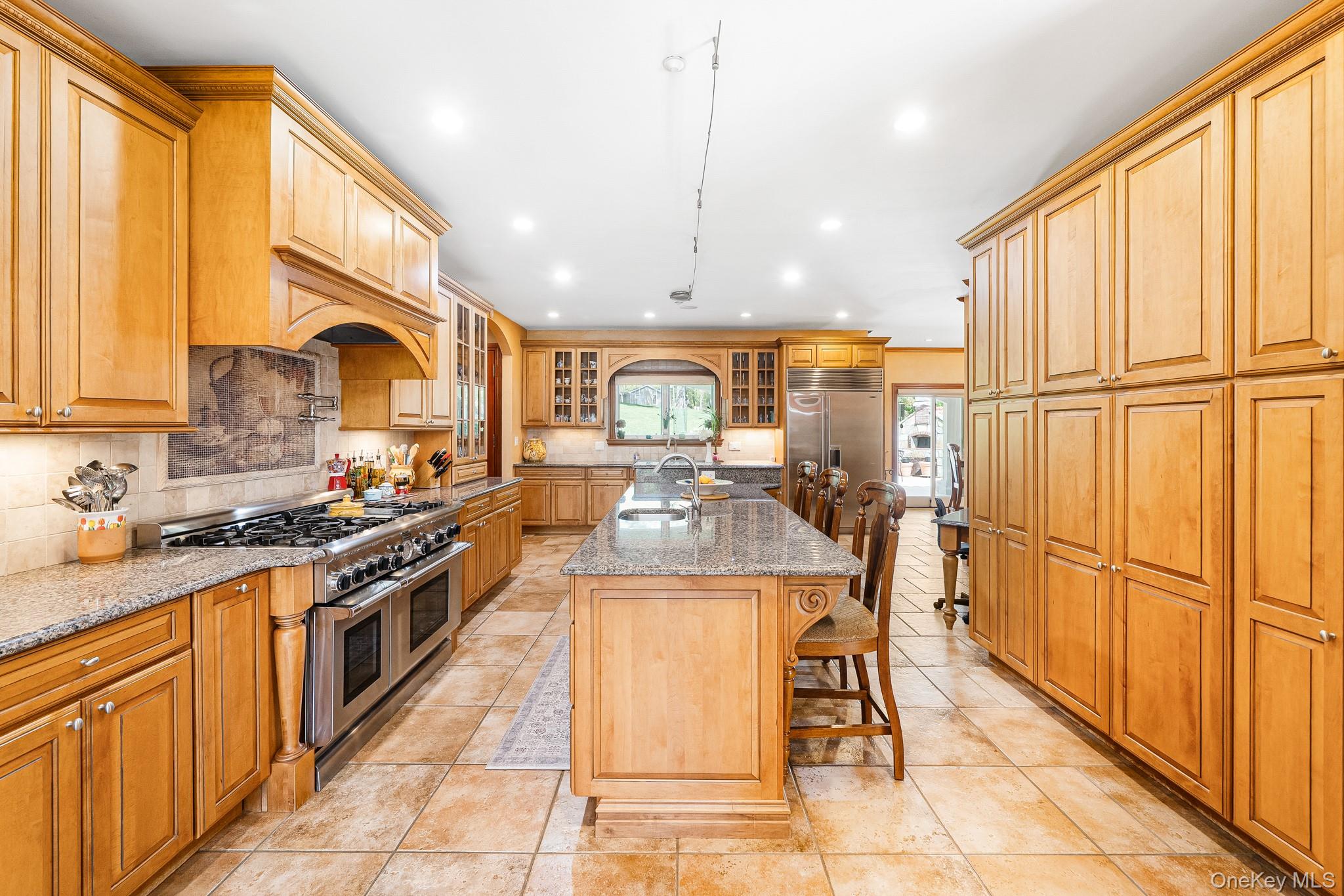 33 Winding Road Farm E – For Sale photo 6