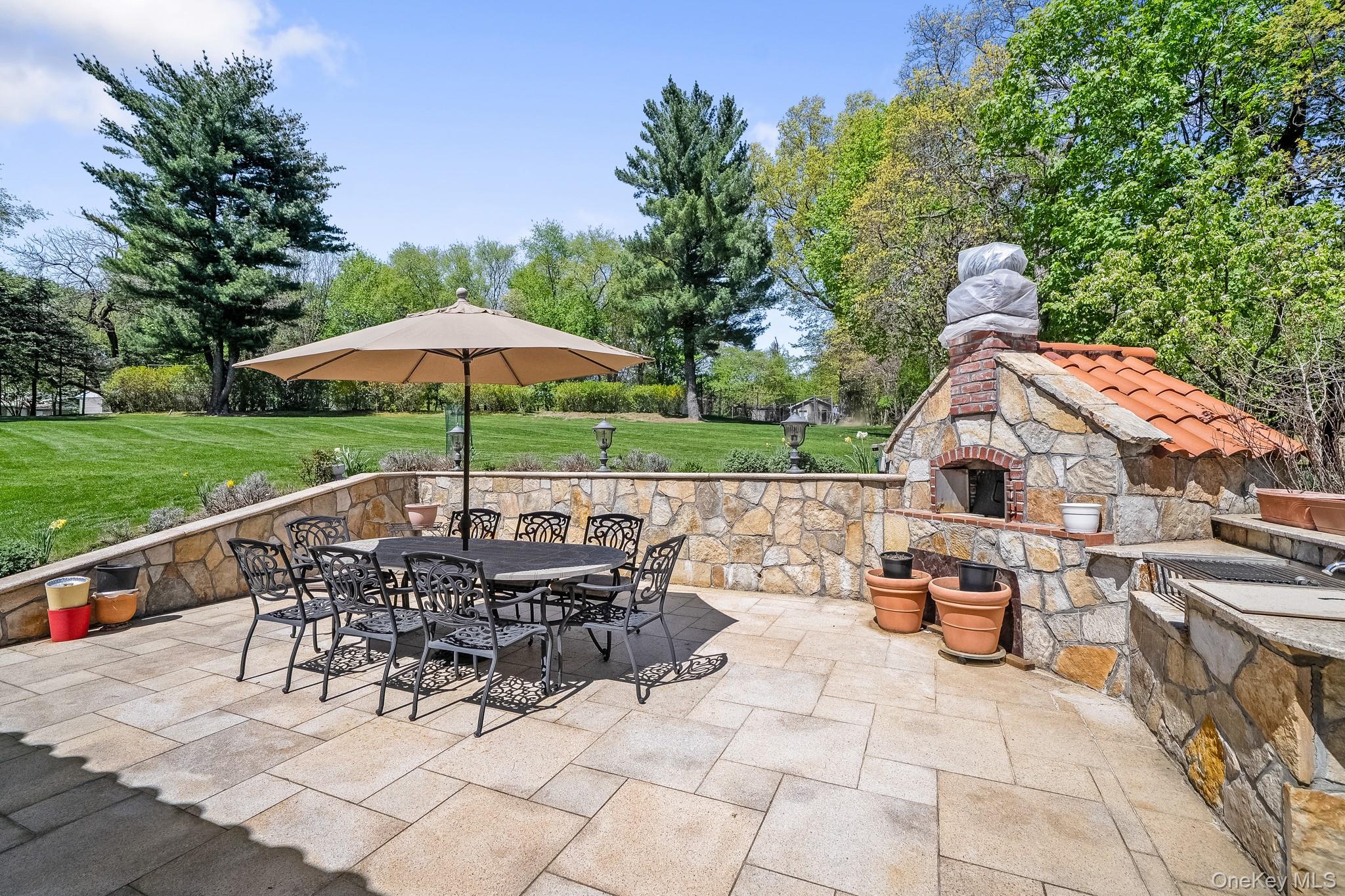 33 Winding Road Farm E – For Sale photo 42