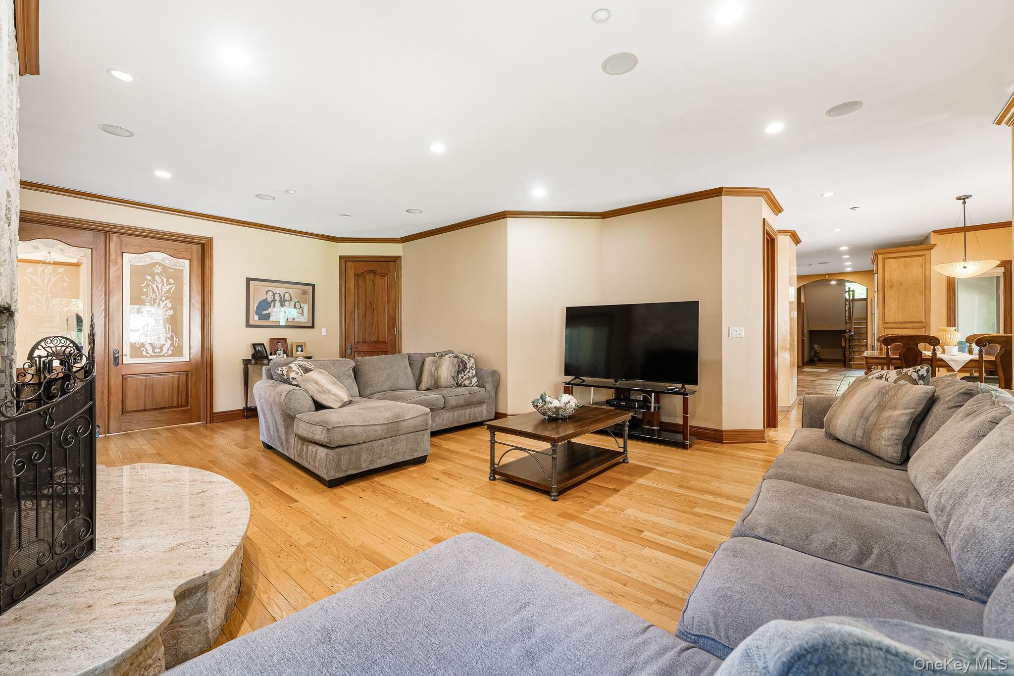 33 Winding Road Farm E – For Sale photo 11
