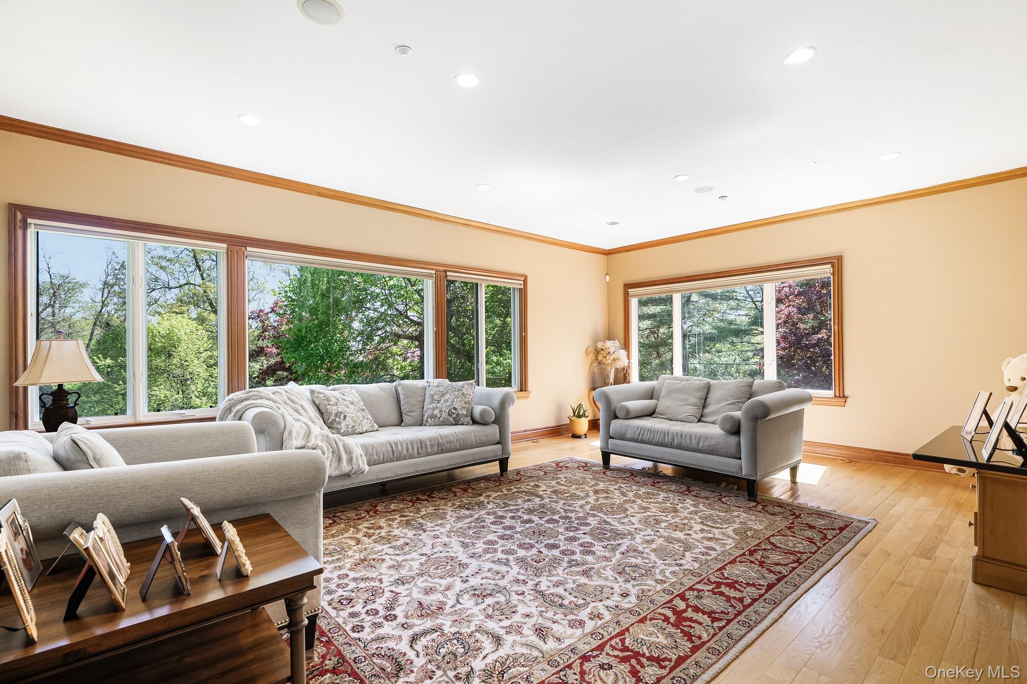 33 Winding Road Farm E – For Sale photo 12