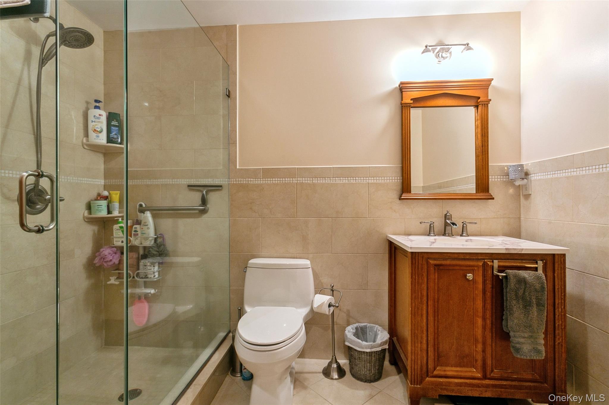 33 Winding Road Farm E – For Sale photo 37
