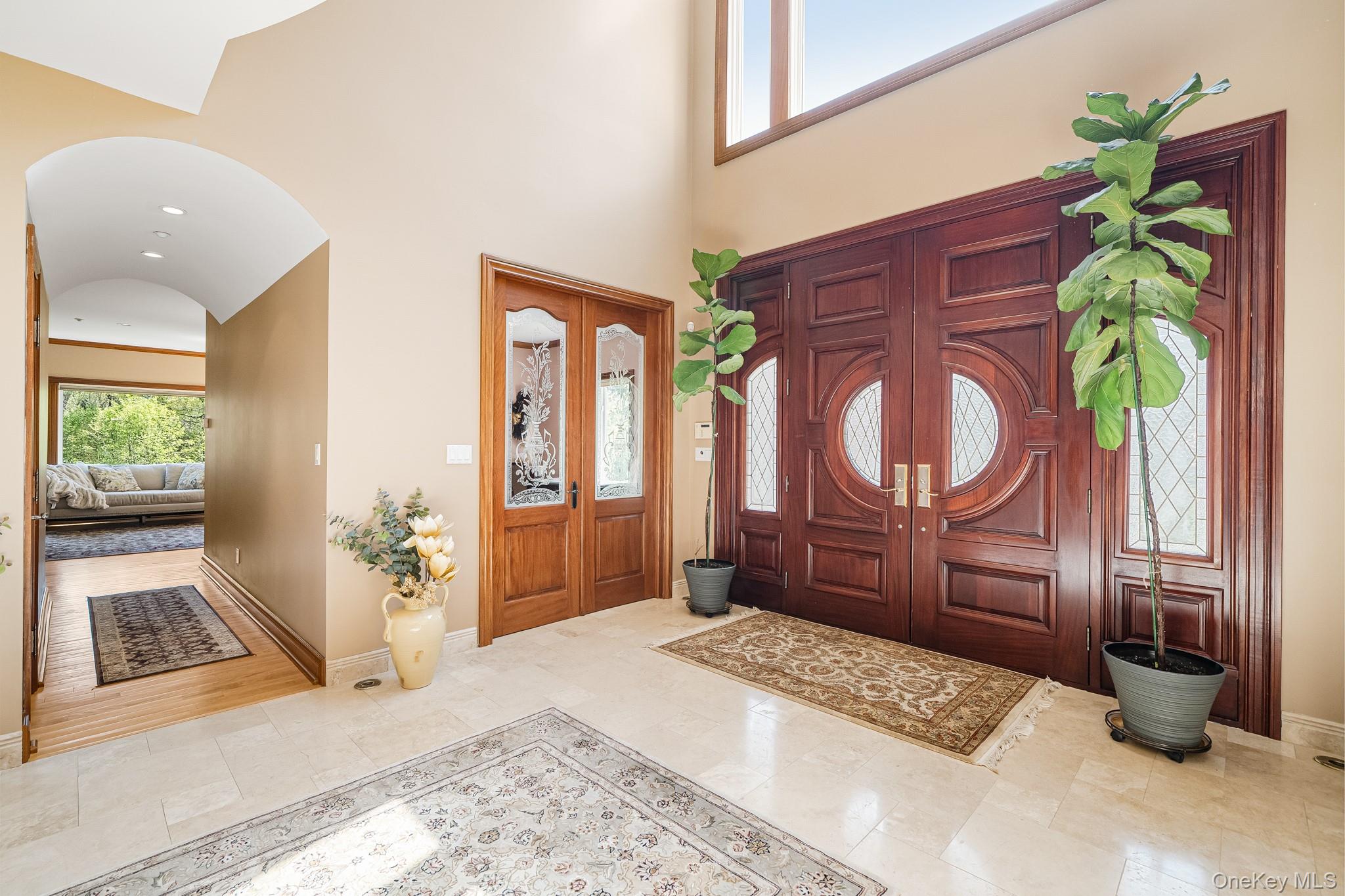 33 Winding Road Farm E – For Sale photo 2