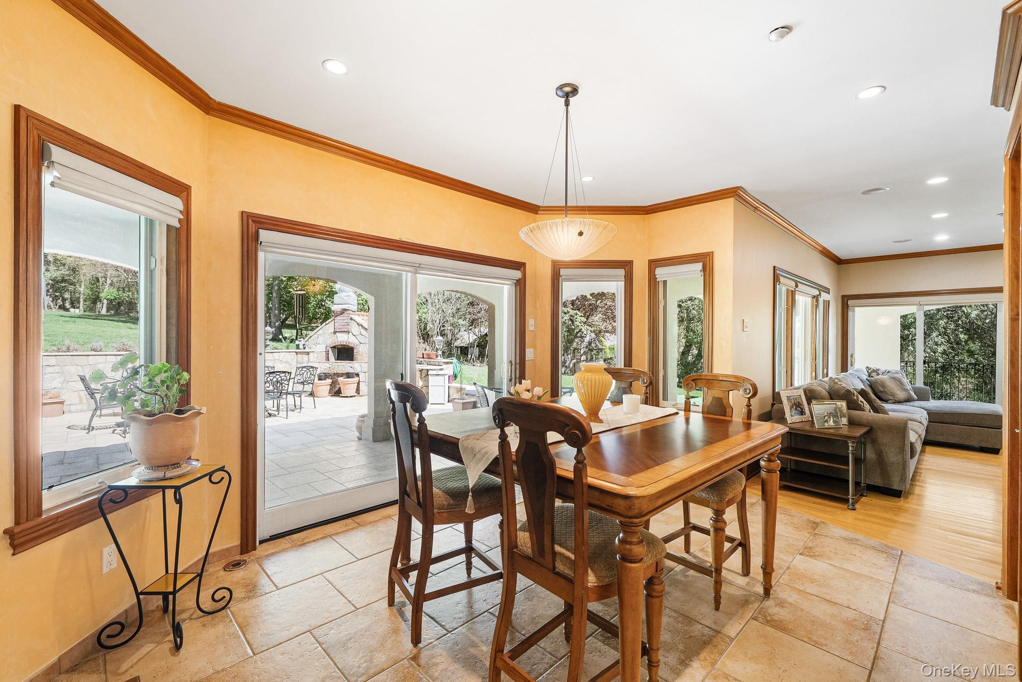 33 Winding Road Farm E – For Sale photo 9