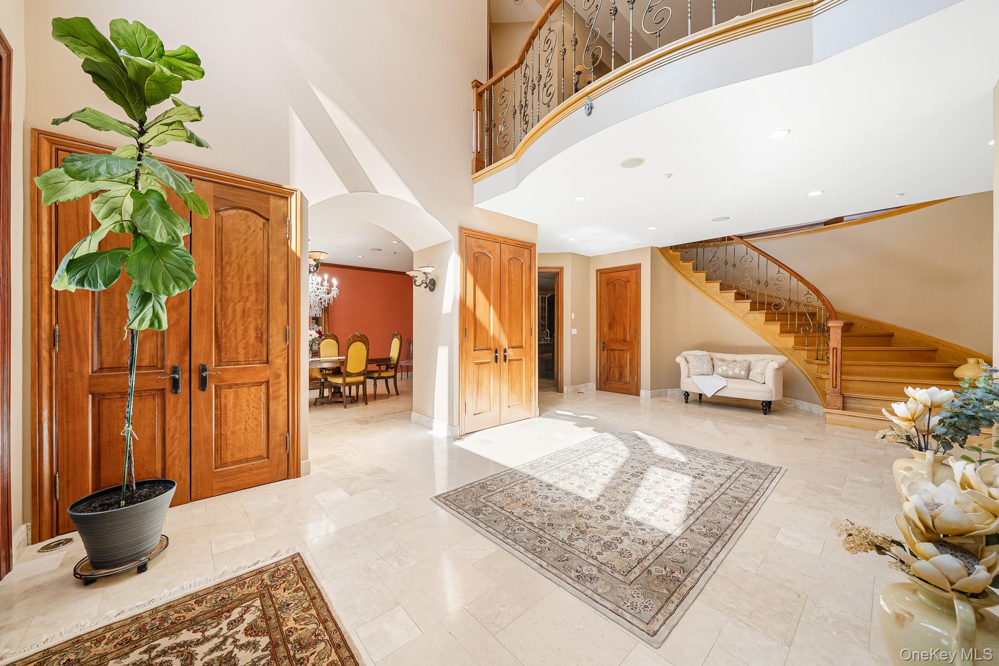 33 Winding Road Farm E – For Sale photo 4