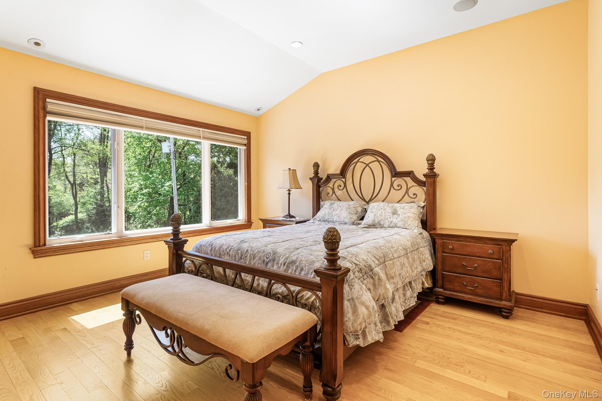33 Winding Road Farm E – For Sale photo 30