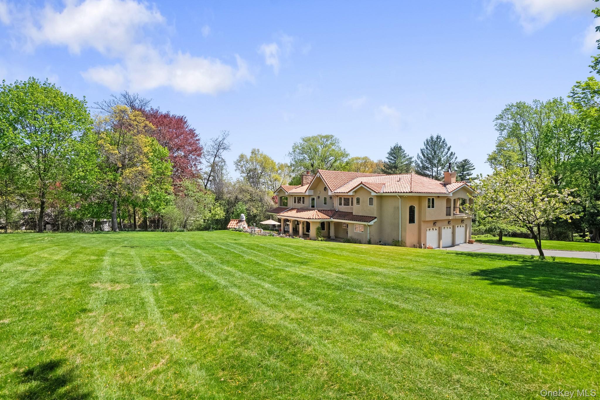 33 Winding Road Farm E – For Sale photo 40