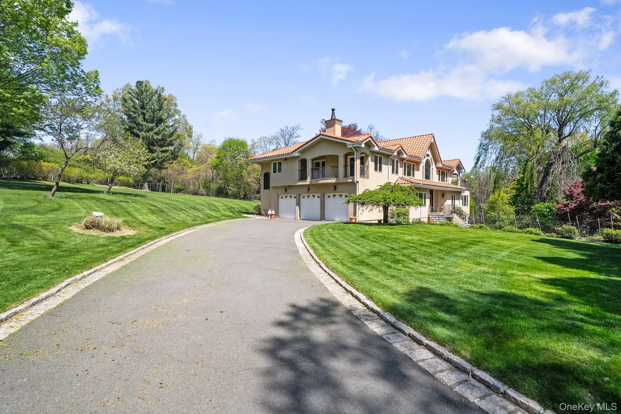 33 Winding Road Farm E – For Sale photo 39