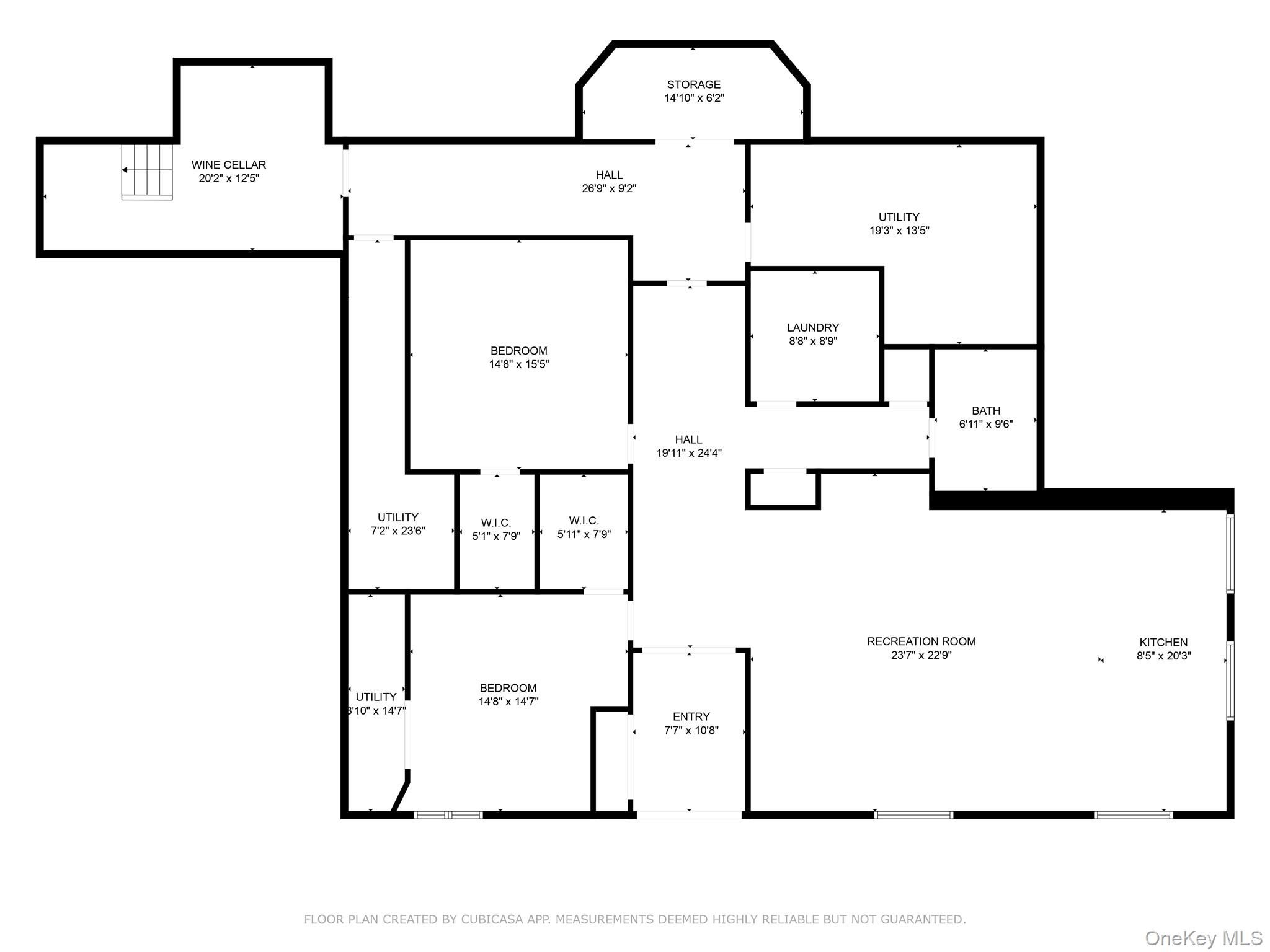 33 Winding Road Farm E – For Sale photo 50
