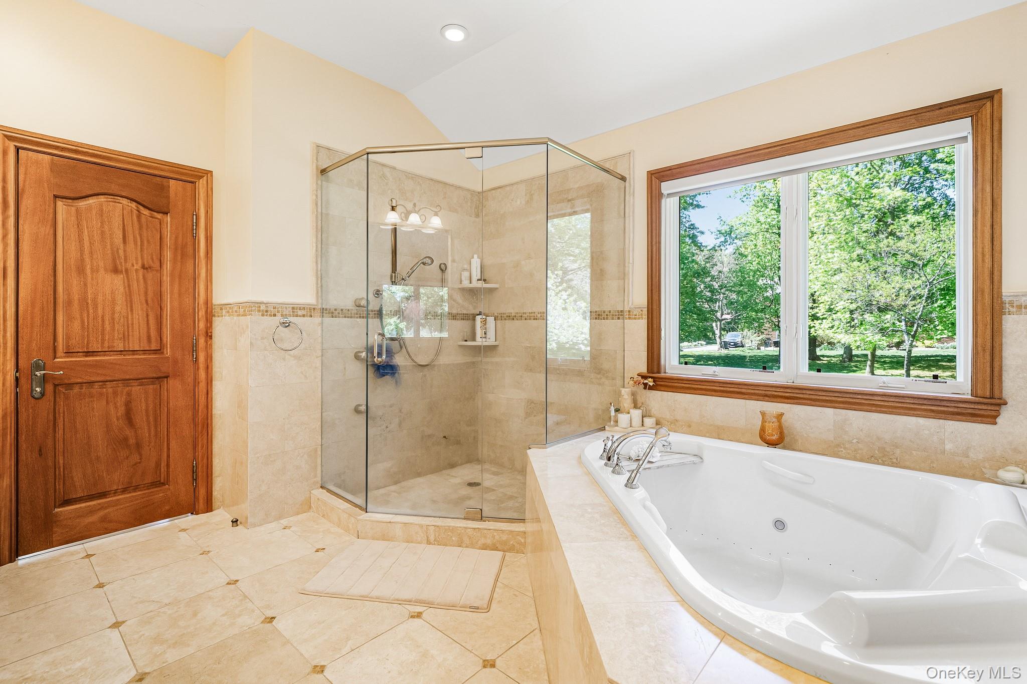 33 Winding Road Farm E – For Sale photo 19