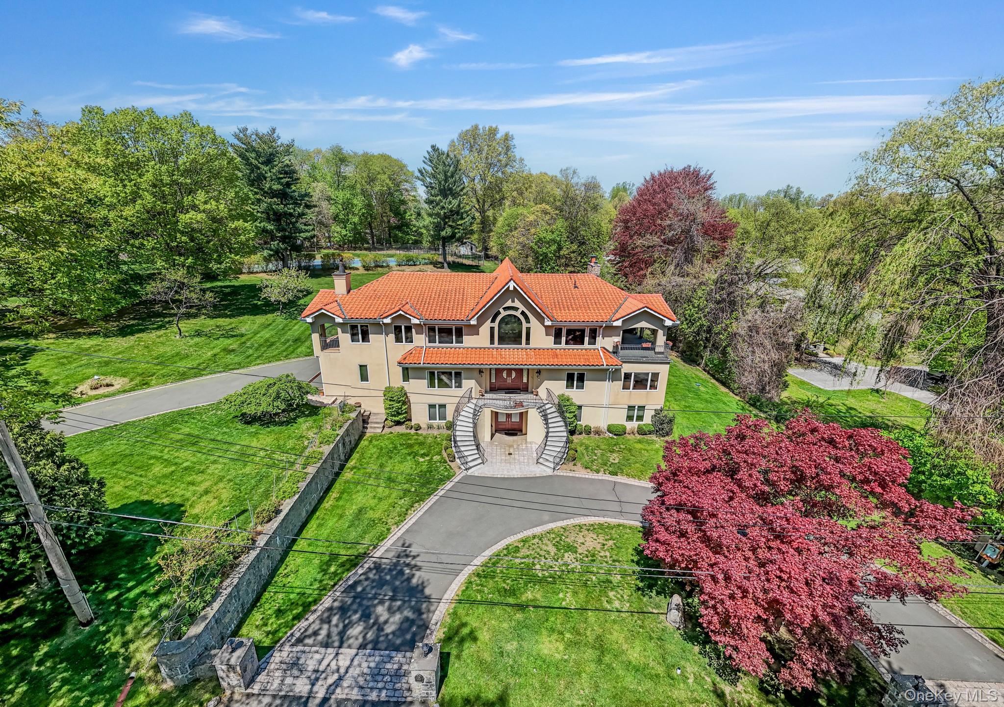 33 Winding Road Farm E – For Sale photo 45