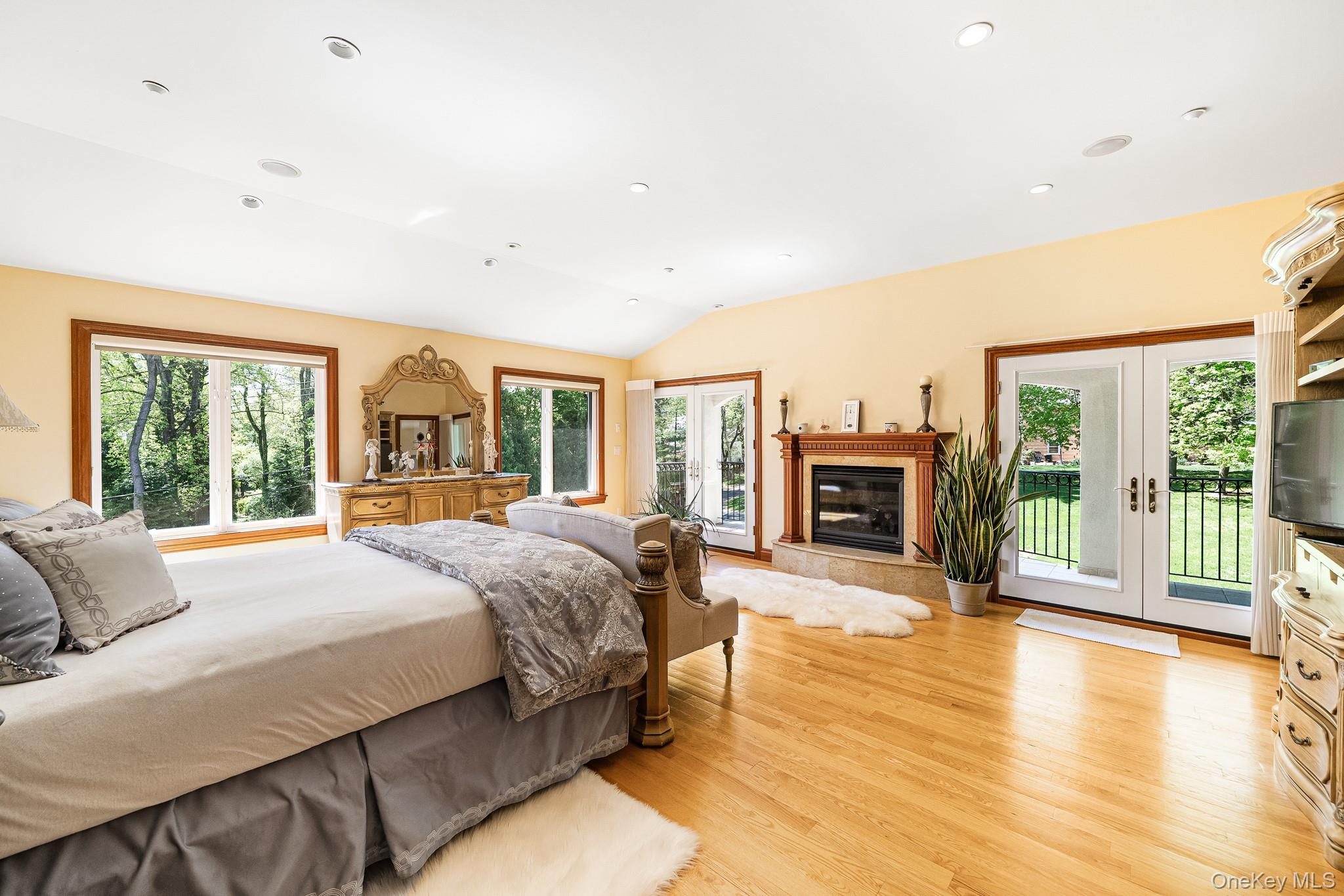 33 Winding Road Farm E – For Sale photo 17