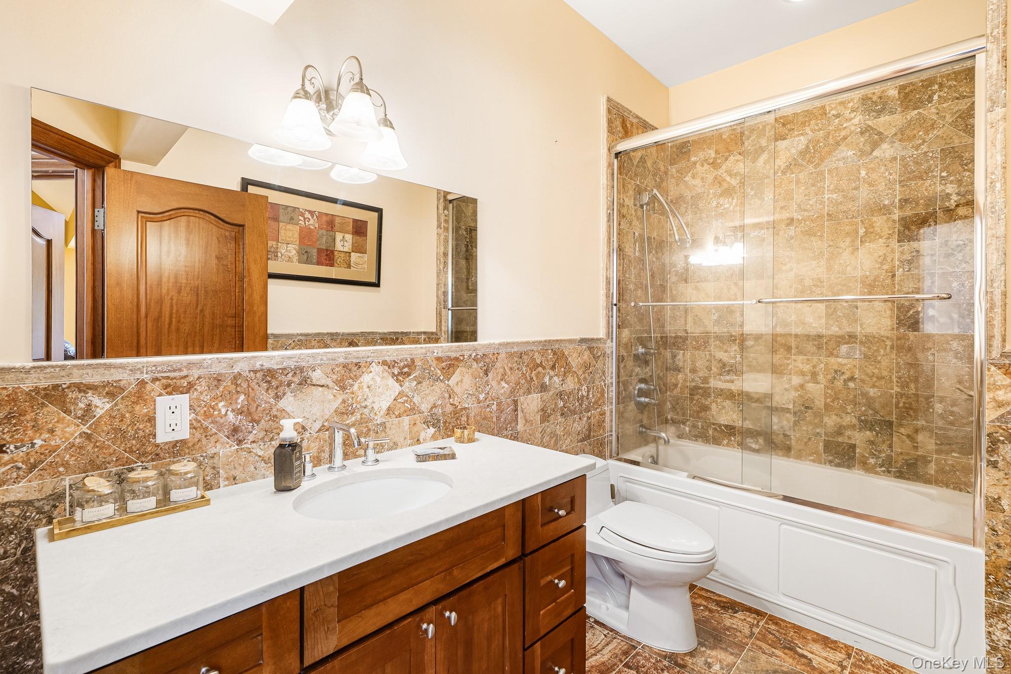 33 Winding Road Farm E – For Sale photo 28