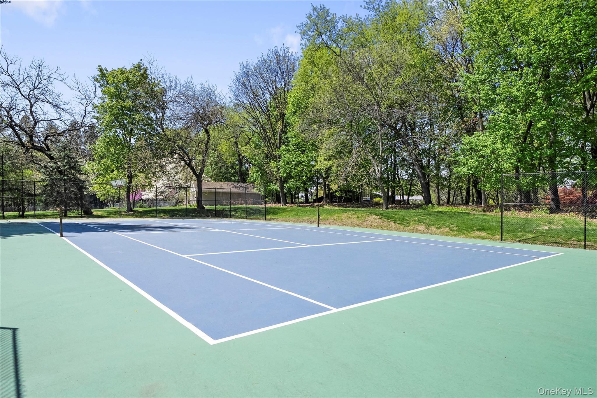 33 Winding Road Farm E – For Sale photo 44
