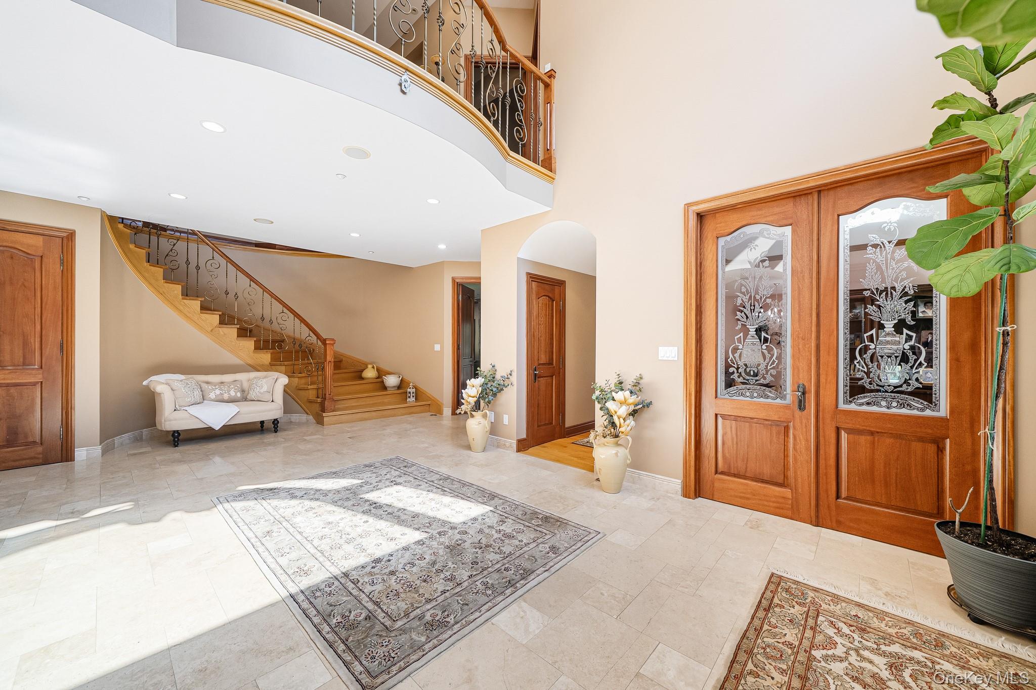 33 Winding Road Farm E – For Sale photo 5
