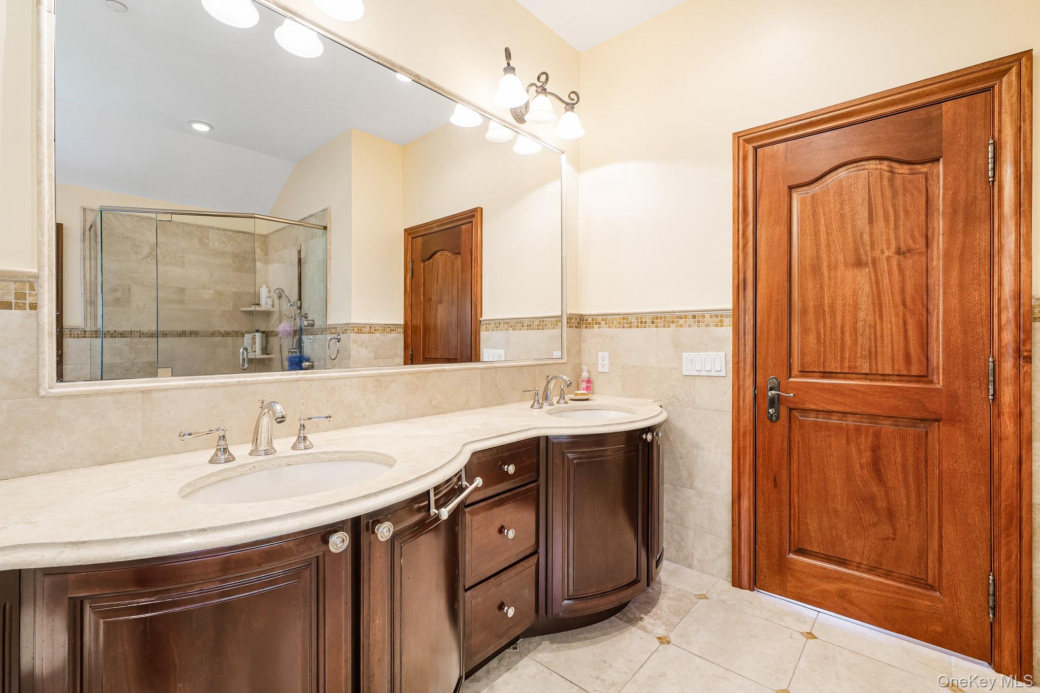 33 Winding Road Farm E – For Sale photo 20