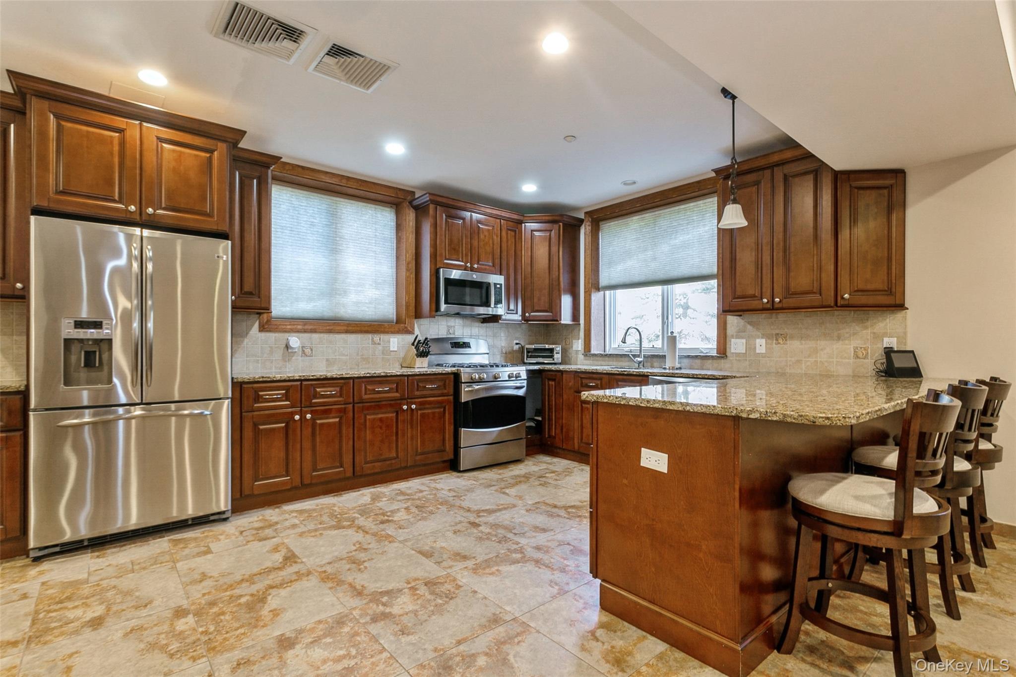 33 Winding Road Farm E – For Sale photo 33