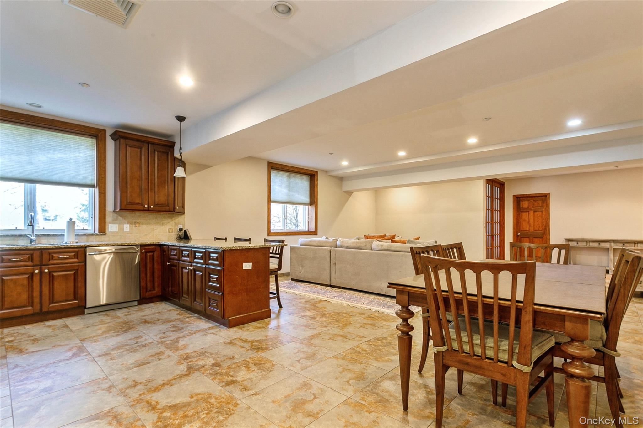 33 Winding Road Farm E – For Sale photo 34