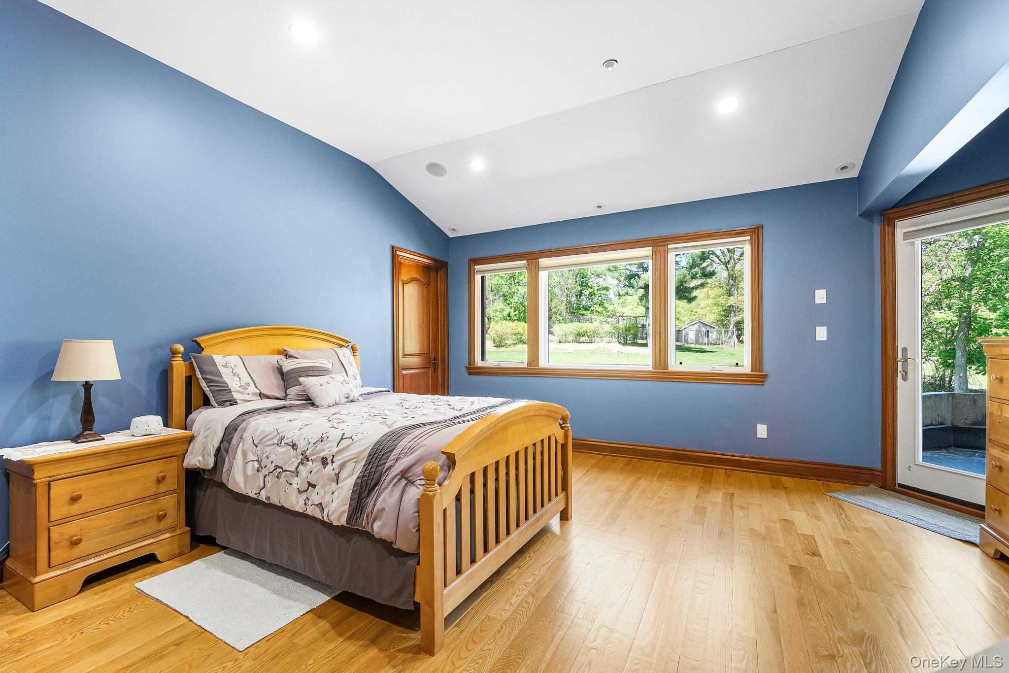 33 Winding Road Farm E – For Sale photo 22