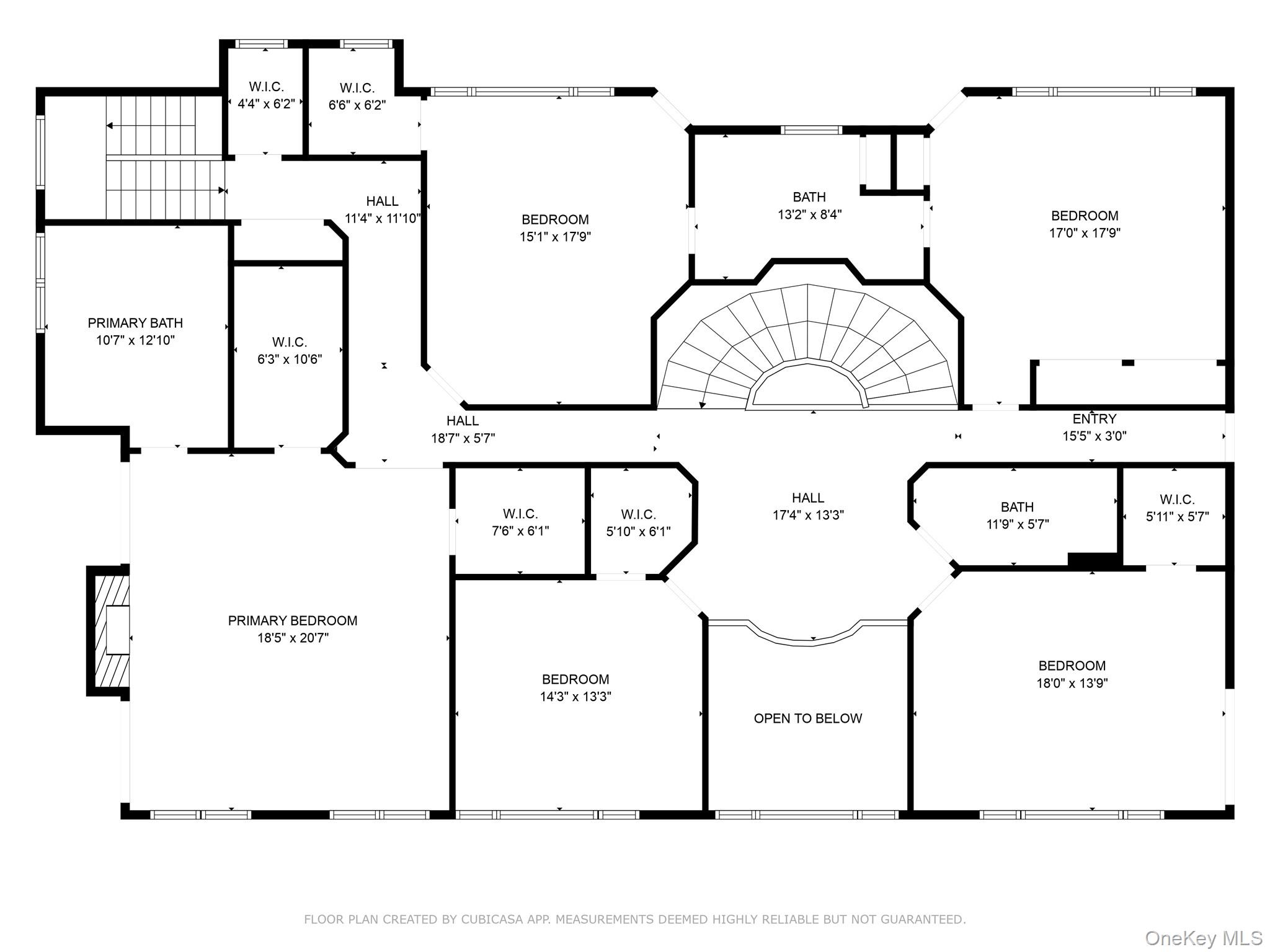 33 Winding Road Farm E – For Sale photo 49