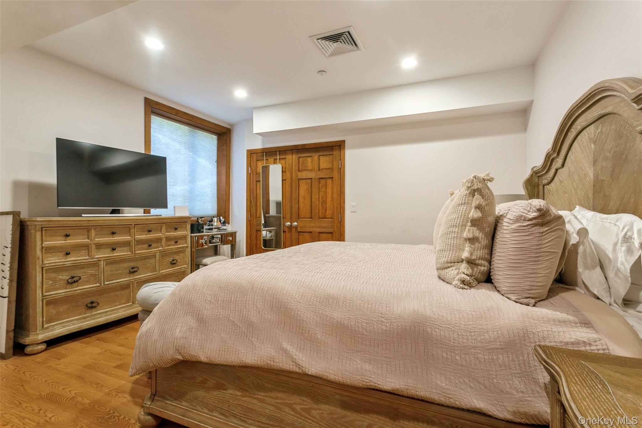 33 Winding Road Farm E – For Sale photo 35