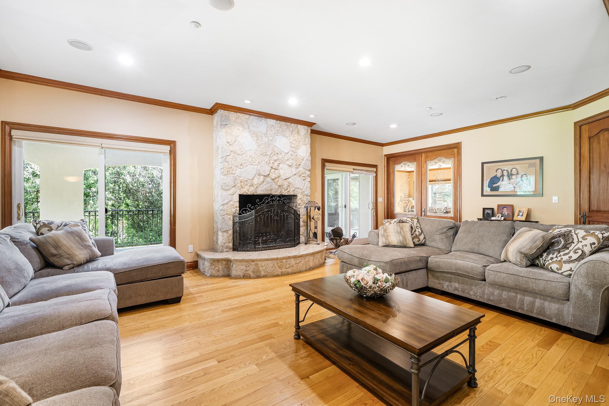 33 Winding Road Farm E – For Sale photo 10