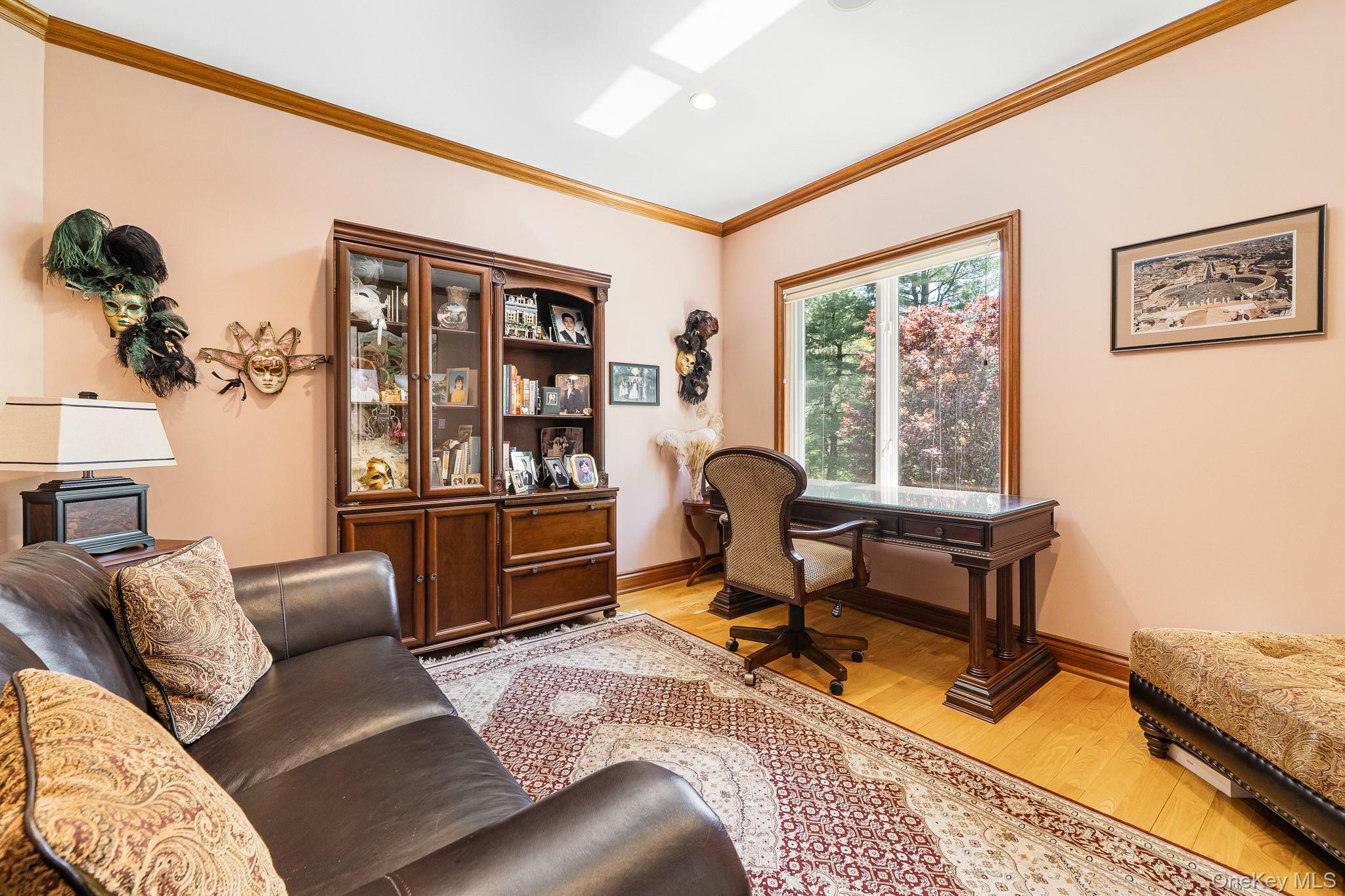 33 Winding Road Farm E – For Sale photo 15