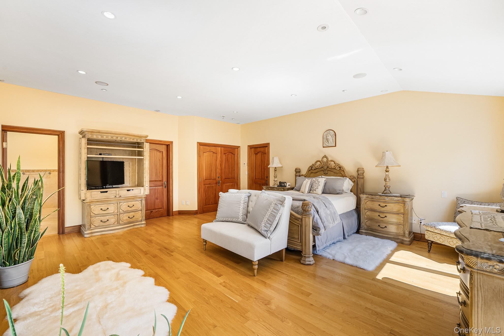 33 Winding Road Farm E – For Sale photo 18