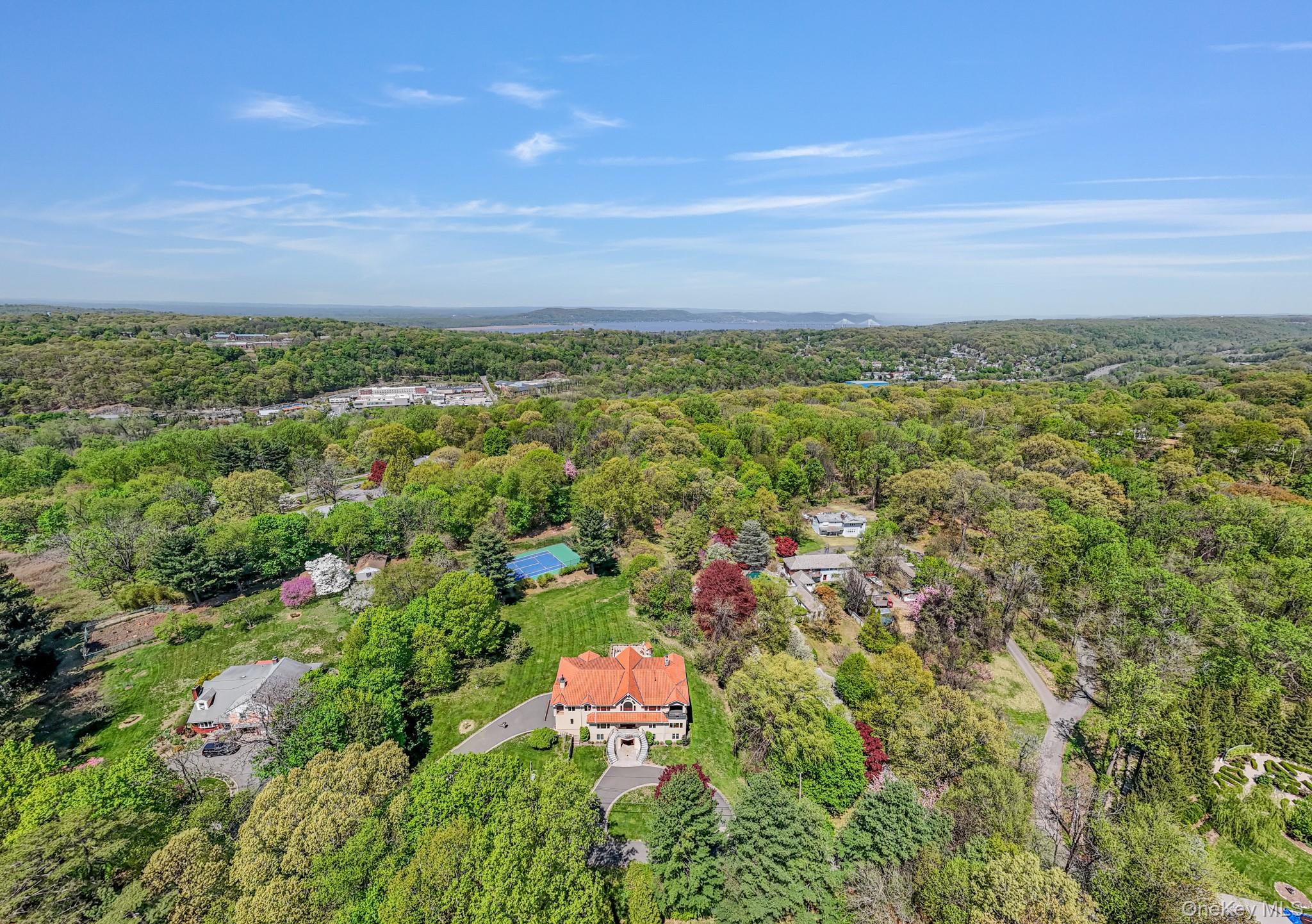 33 Winding Road Farm E – For Sale photo 47