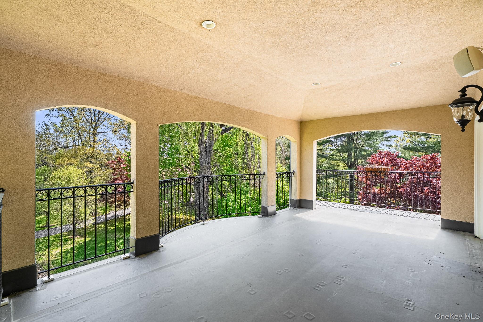 33 Winding Road Farm E – For Sale photo 27