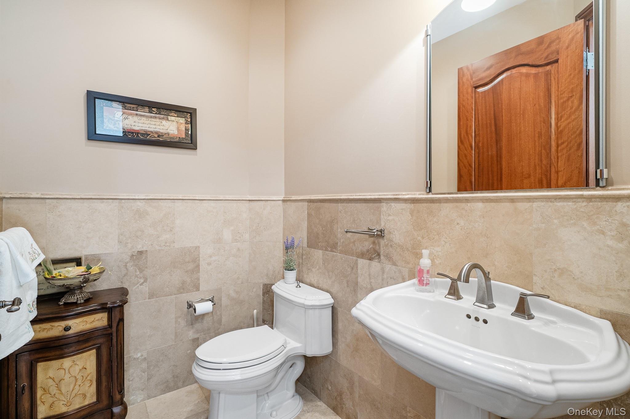 33 Winding Road Farm E – For Sale photo 16