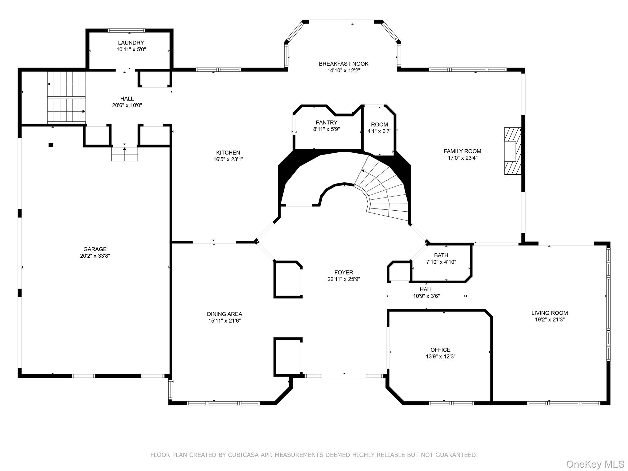 33 Winding Road Farm E – For Sale photo 48