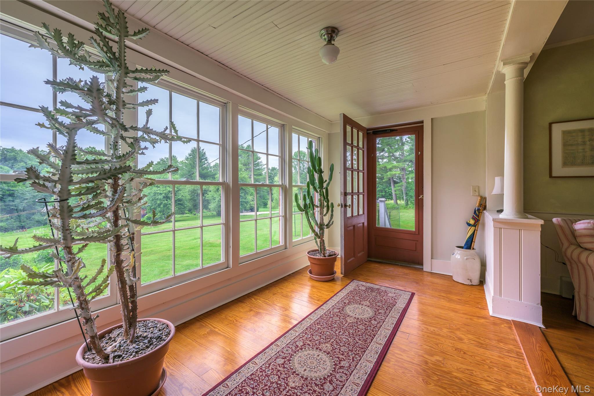 9960 Route 22 – For Sale photo 11