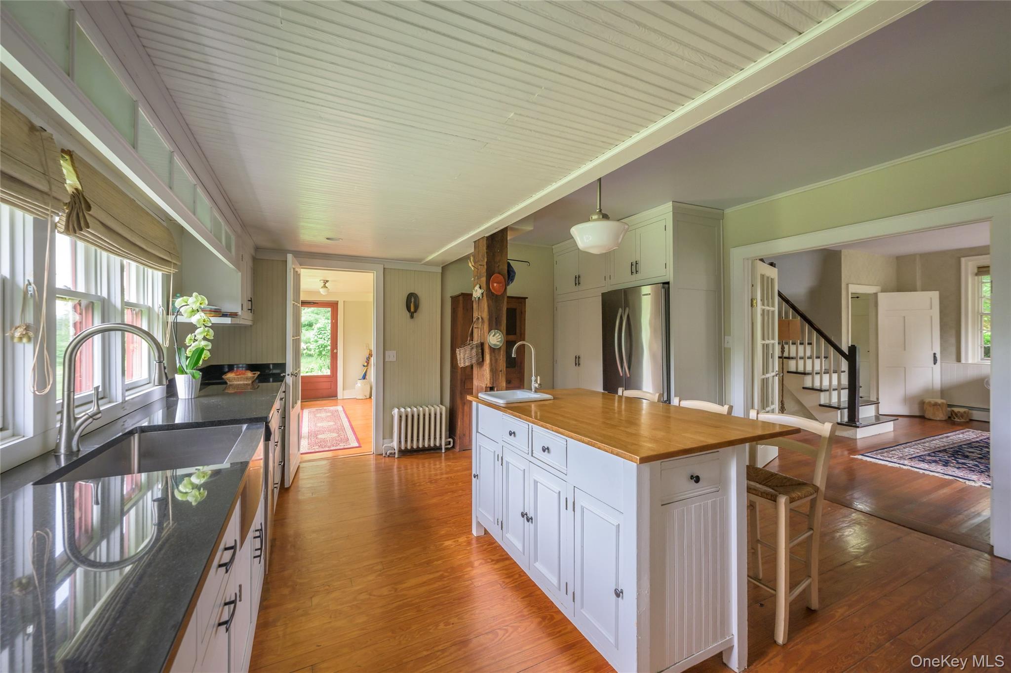 9960 Route 22 – For Sale photo 12