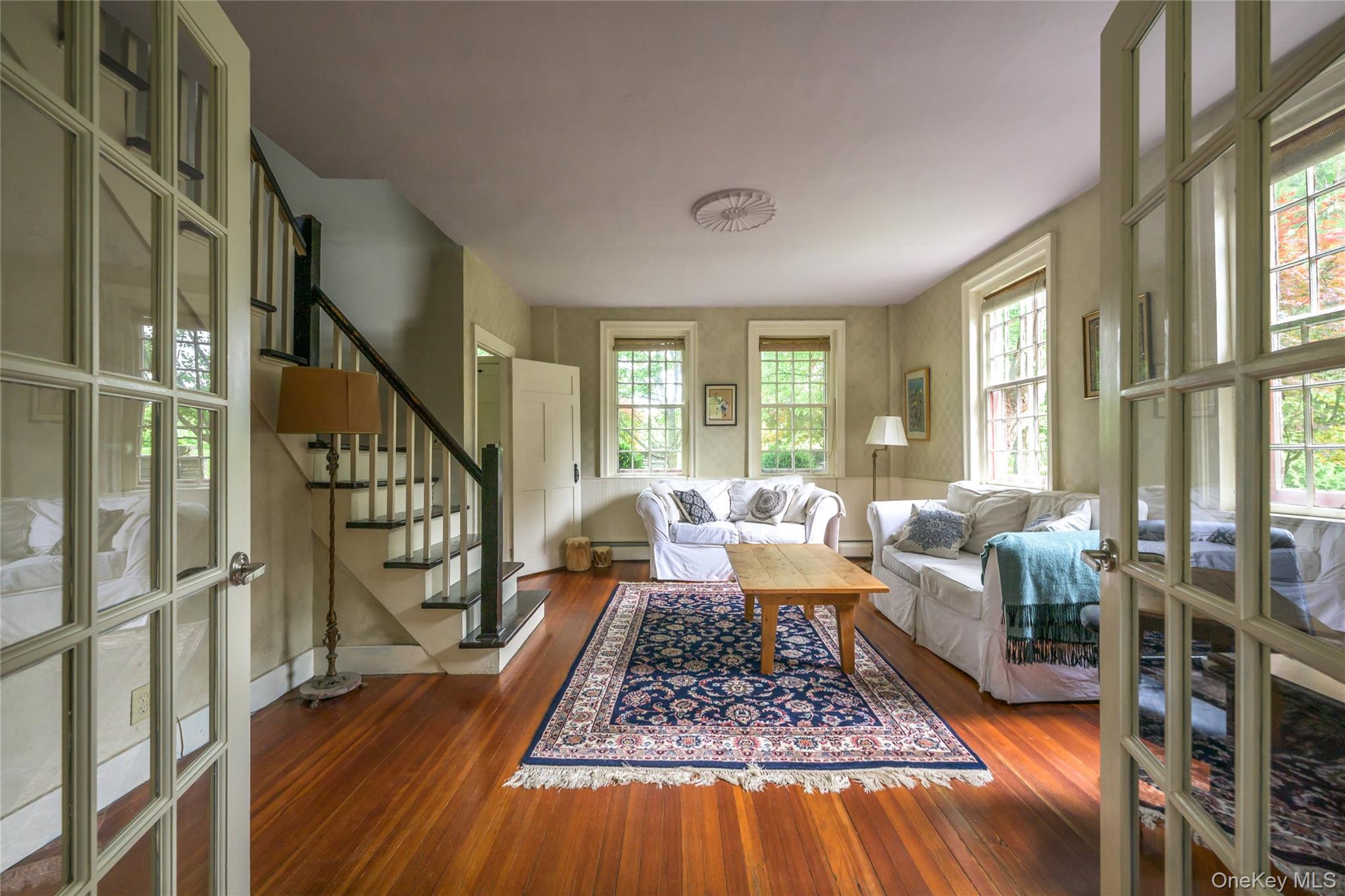9960 Route 22 – For Sale photo 22