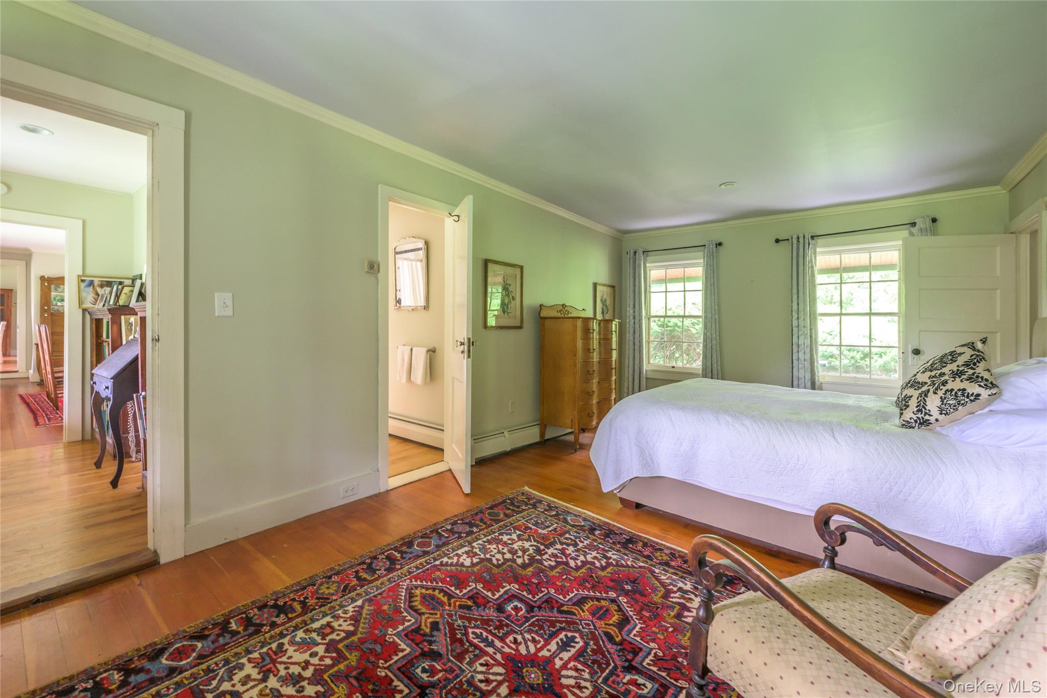 9960 Route 22 – For Sale photo 27